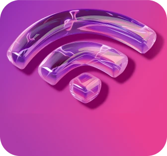 Баннер Tele2